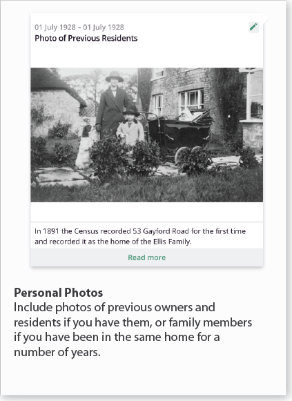 House History Slide Show Pic 6-06.png